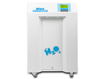 Pilot Plus 250ˮ/ˮC