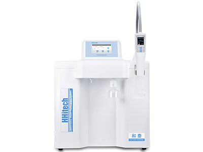 Master Evoȫ|һwʽˮϵy